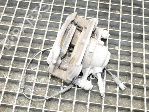 Left front brake caliper BMW i3 (I01) Electric | BP39805885M105 - Image 5