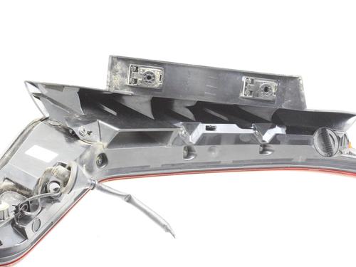 Left taillight KIA NIRO II (SG2) EV | BP39829792C34 - Image 9