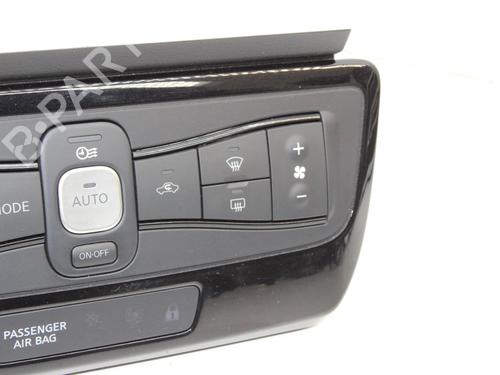 Control unit NISSAN LEAF (ZE1) Electric | BP39779070M11 - Image 3