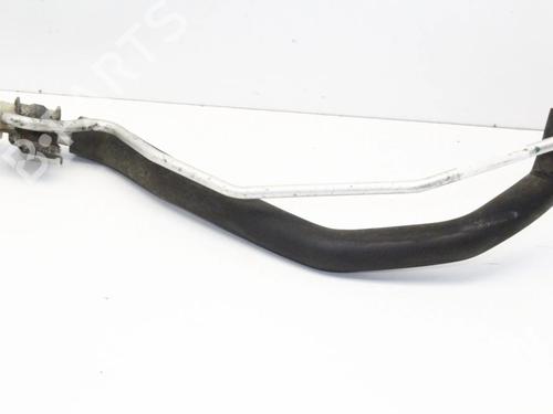 AC pipe HONDA CR-V IV (RM_) 1.6 i-DTEC 4WD (RE6) | BP39785656M126 - Image 4