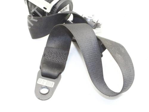 Front right seatbelt MINI MINI Roadster (R59) Cooper S | BP39853562I25 - Image 3