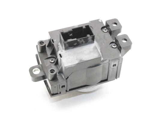 Electronic module MASERATI QUATTROPORTE VI 3.0 D | BP39841155M83 - Image 4