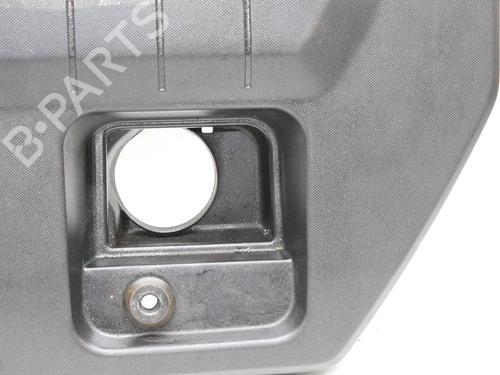Upper protection OPEL AMPERA (R12) EV 150 | BP39851452M93 - Image 5