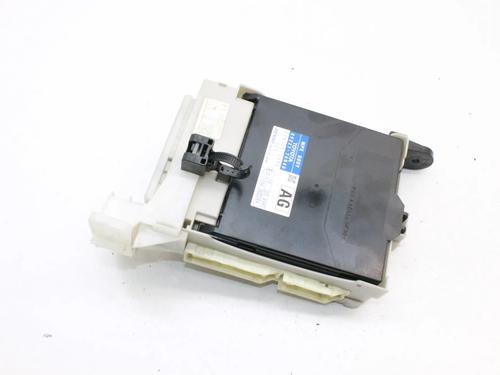 Control unit LEXUS CT (ZWA10_) 200h (ZWA10_, ZWA10R) | BP39859037M11 - Image 2