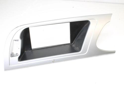 other-audi-a4-b8-avant-8k5-2007-2008-2009-2010-2011-2012-2013-2014-2015-2016-2017-39792048 main image
