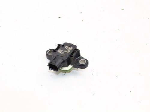 electronic-sensor-nissan-leaf-ze1-2017-39767434 main image