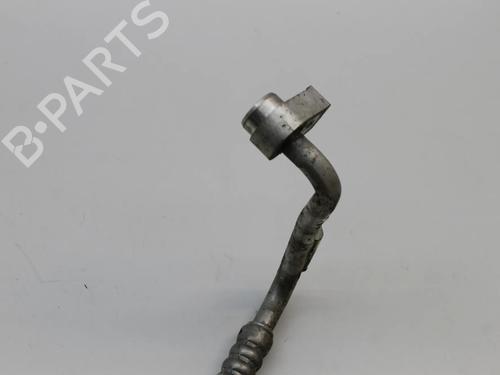 AC pipe FORD KUGA II (DM2) 1.6 EcoBoost 4x4 | BP39821055M126 - Image 6