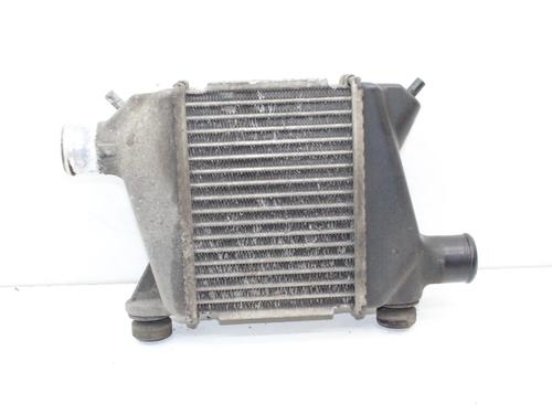 Intercooler HONDA ACCORD VIII (CU) 2.2 i-DTEC (CU3) | BP39802394M30 - Image 4