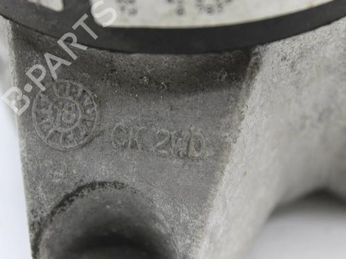 Engine mount KIA STINGER (CK) 2.0 T-GDi | BP39835570M89 - Image 5
