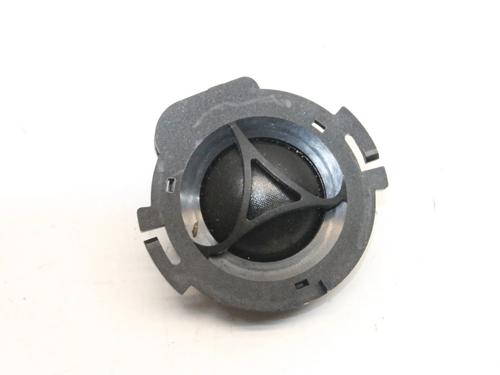 Speaker AUDI A6 C7 (4G2, 4GC) 2.0 TDI | BP39846711E2 - Image 2
