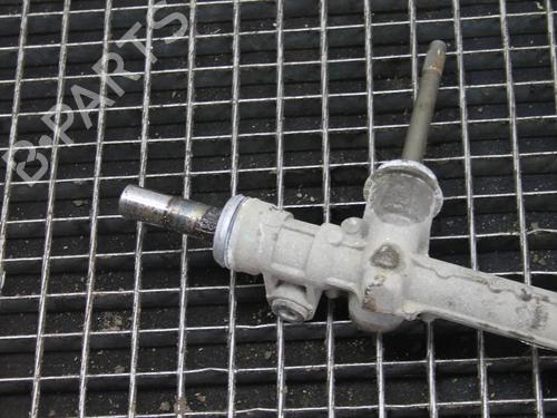 Steering rack JEEP RENEGADE SUV (BU, B1, BV) 2.0 CRD 4x4 | BP39807410M22  - Image 6