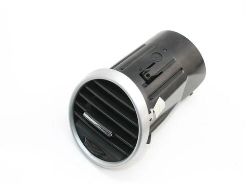 Luftventil Luftventil MERCEDES-BENZ M-CLASS (W164) ML 420 CDI 4-matic (164.128) (306 hp) 39861803 39861803
