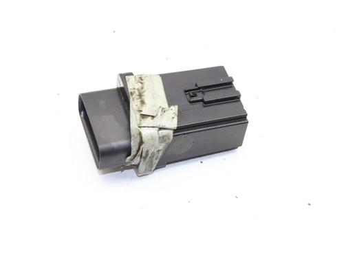 Control unit FORD GALAXY III (CK) 2.0 EcoBlue | BP39857513M11 - Image 2