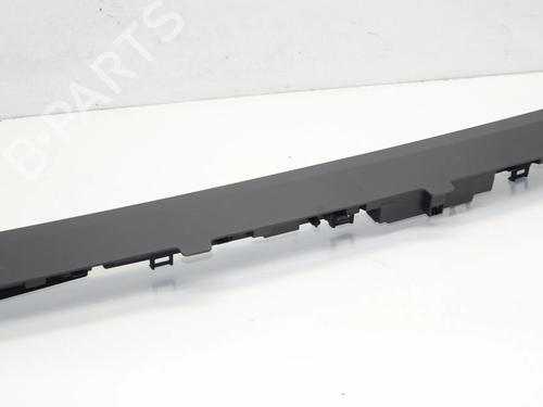 Other VW ID.7 (ED2) PRO | BP39789207O1 - Image 3