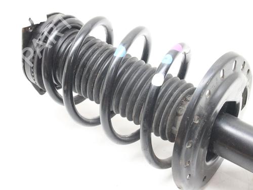 Right front shock absorber OPEL MOKKA MOKKA-e | BP39782216M17 - Image 7