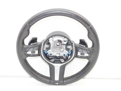 Ratt Ratt BMW 3 Gran Turismo (F34) 328 i (245 hp) 39854443 39854443