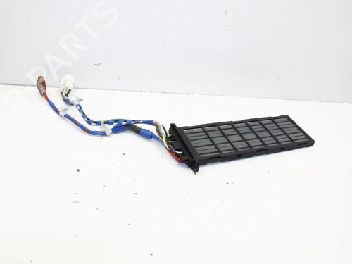 Used Heater matrix Heater matrix HONDA CR-V IV (RM_) 1.6 i-DTEC (RE6) (120 hp) 39815570 39815570