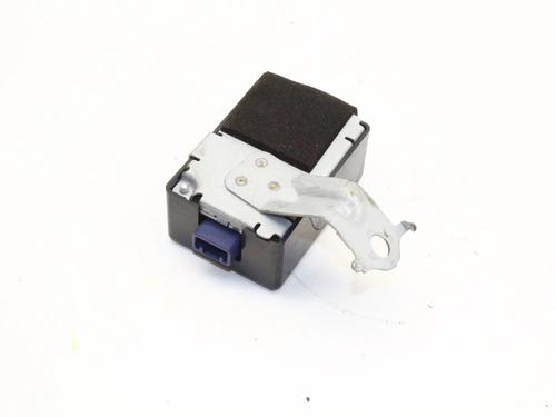 Electronic module LEXUS CT (ZWA10_) 200h (ZWA10_, ZWA10R) | BP39789726M83 - Image 2