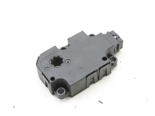 Electronic module AUDI Q7 (4MB, 4MG, 4MQ) 3.0 TDI quattro | BP39770866M83 - Image 2