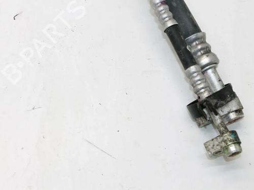 AC pipe TESLA MODEL X (5YJX) 90D AWD | BP39884804M126 - Image 9