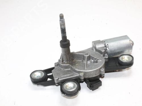 rear-wiper-motor-ford-fiesta-vi-cb1-ccn-2008-39780982 main image