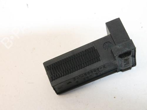 Electronic sensor BMW 1 Coupe (E82) 125 i | BP39773810M84 - Image 4