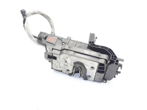 Used Front left lock Front left lock MERCEDES-BENZ VITO Van (W447) 109 CDI (447.601, 447.603, 447.605) (88 hp) 39858461 39858461