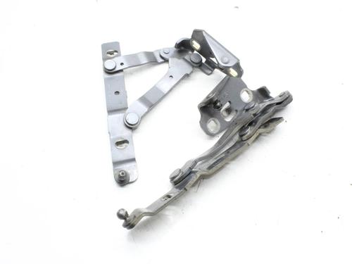 Used Hinge/Door check strap Hinge/Door check strap PORSCHE BOXSTER (986) S 3.2 (260 hp) 39858090 39858090