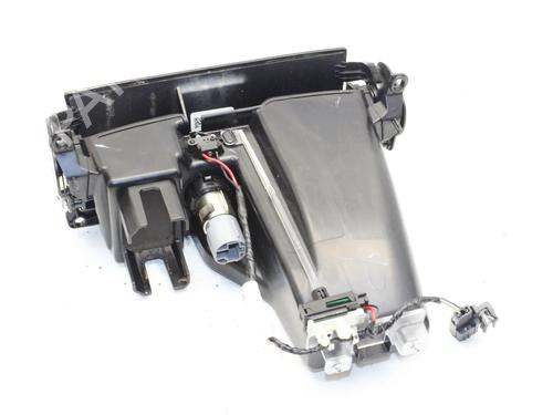 Guantera FORD GALAXY III (CK) 2.0 EcoBlue | BP39876832C95 - Image 3