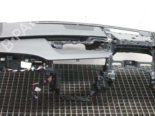 Instrumentbræt LEXUS UX (_AA1_, _AH1_, _MA1_) 250h (MZAH10) | BP39796001C46 - Image 4