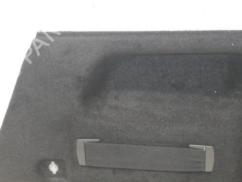 Boot lining MERCEDES-BENZ EQA (H243) EQA 250 (243.701) | BP39860857I3 - Image 2