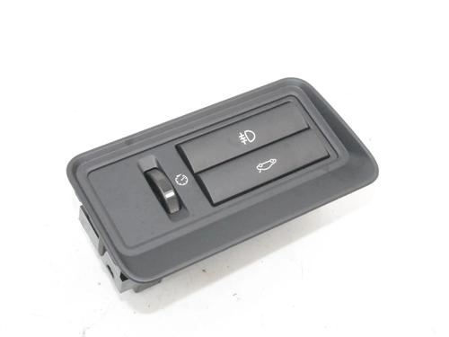 Switch JAGUAR XJ (X351) 5.0 SCV8 | BP39813428I30 - Image 2