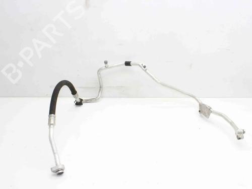 Used AC pipe AC pipe SEAT ALHAMBRA (710, 711) 2.0 TDI (150 hp) 39819889 39819889