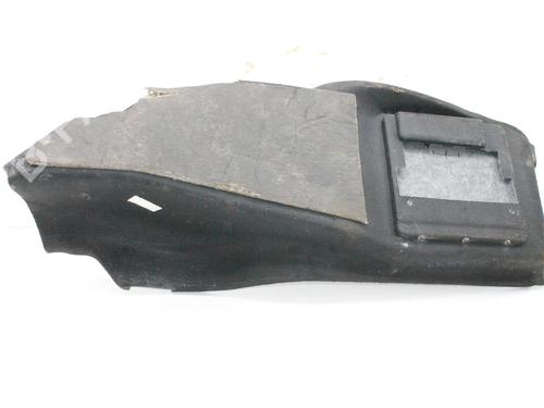Boot lining JAGUAR XJ (X350, X358) 4.2 | BP39840465I3 - Image 6