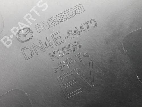 Middle console MAZDA MX-30 (DR) e-SKYACTIV | BP39840286I22 - Image 5