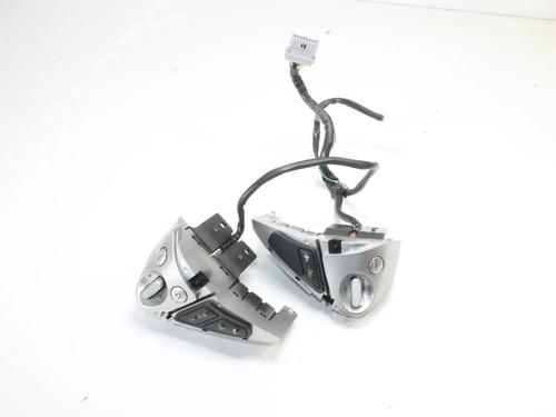 Used Switch Switch NISSAN 370Z Coupe (Z34) 3.7 (328 hp) 39793526 39793526