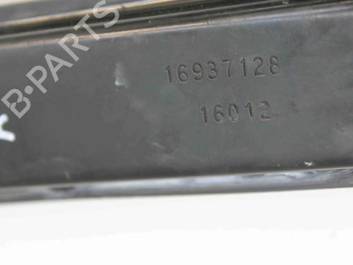 Rear left window mechanism TESLA MODEL X (5YJX) P100D AWD | BP39823277C24 - Image 11