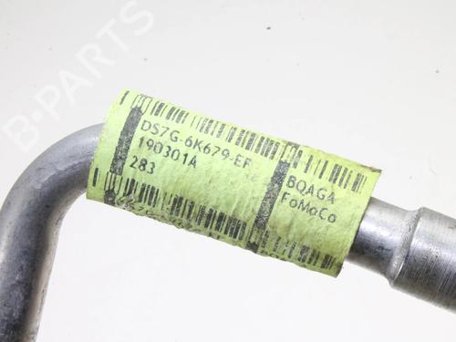 Pipe FORD KUGA II (DM2) 1.5 EcoBoost 4x4 | BP39826621M125 - Image 5