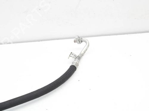 AC pipe OPEL CORSA F (P2JO) CORSA-e (68) | BP39776338M126 - Image 4