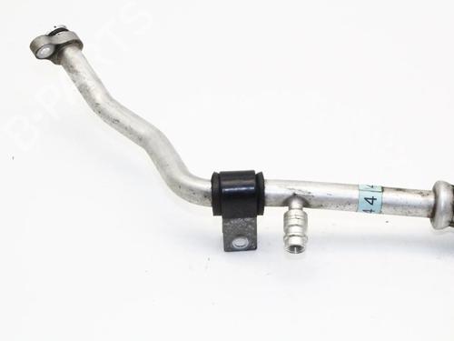 AC pipe MITSUBISHI ECLIPSE CROSS (GK_, GL_) 1.5 T-Mivec | BP39877534M126 - Image 2