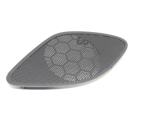 Used Grille Grille OPEL ASTRA K Sports Tourer (B16) 1.6 CDTi (35) (110 hp) 39781299 39781299