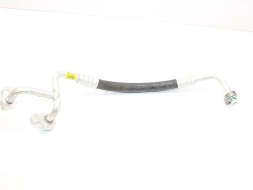 Used AC pipe AC pipe KIA NIRO I (DE) E-NIRO (204 hp) 39868672 39868672