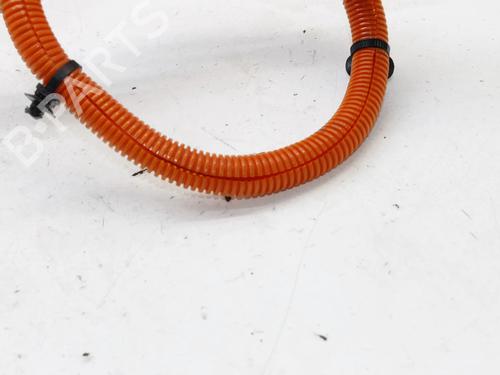 Wiring harness OPEL COMBO E Tour / Life (K9) Combo-e | BP39783694E16 - Image 4