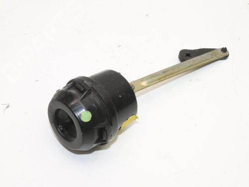 Used Electronic sensor Electronic sensor PORSCHE 928 4.7 S (310 hp) 39776149 39776149