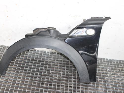 Guarda-lamas esquerdo Guarda-lamas esquerdo MINI MINI (R56) Cooper S (174 hp) 39851527 39851527