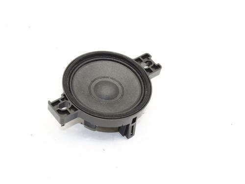 Lautsprecher für Lautsprecher AUDI A1 Sportback (GBA) 30 TFSI (116 hp) 39878595 39878595