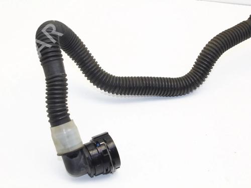 Pipe TESLA MODEL 3 (5YJ3) EV AWD | BP39868217M125 - Image 2