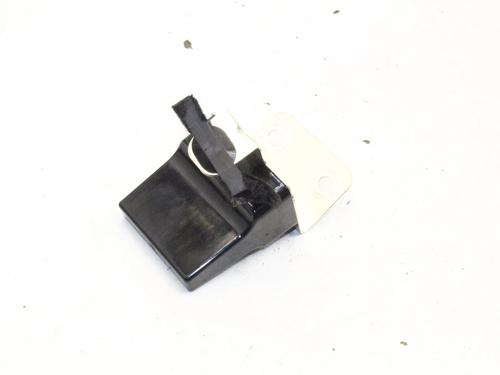 Antenne/Base Antenne/Base FIAT 500e (332_) Elektro (FA1) (95 hp) 39782207 39782207