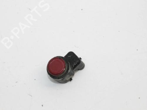 BP39786677M83 main image