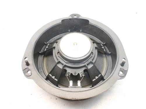 Speaker AUDI A4 B9 (8W2, 8WC) 2.0 TDI | BP39863386E2 - Image 3